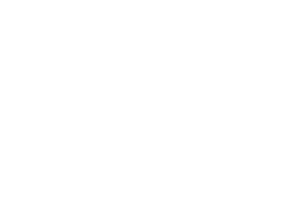 جمعية ملتقى القلب